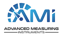 Advanced Measuring Instruments B.V.