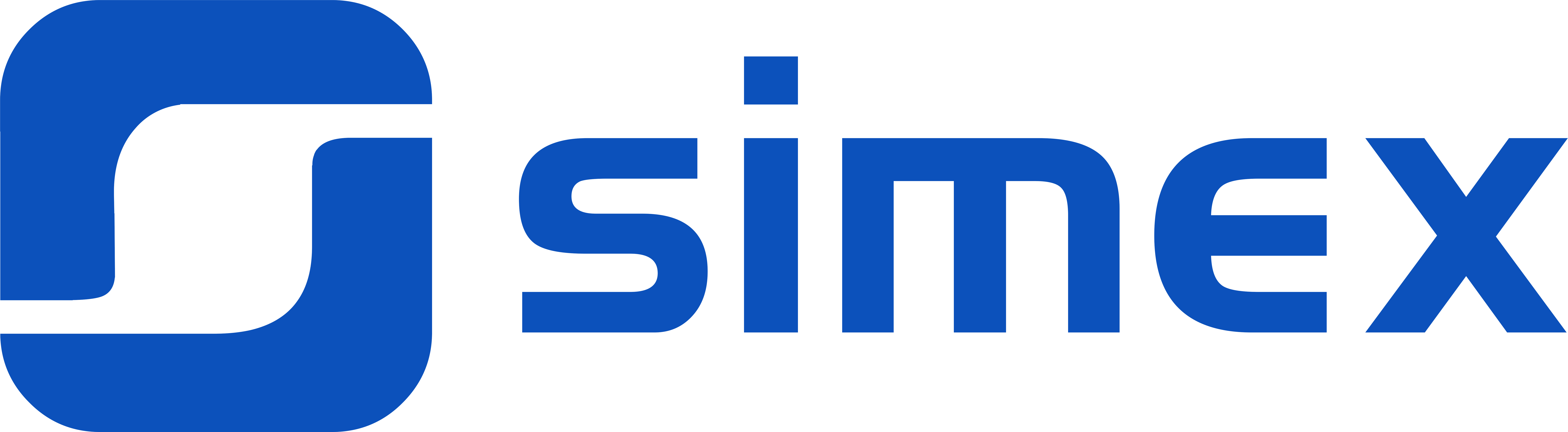 Simex