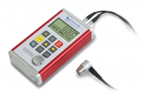 TU230 - Premium ultrasone dikte meter, heel nauwkeurig
