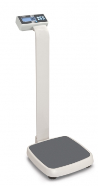 Personen weegschaal KERN MPE 250K100HM