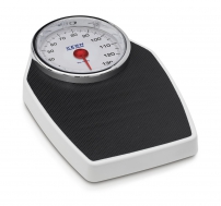 Mechanische personen vloerweegschaal KERN MGC 100K-1S05