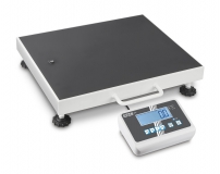 Personen weegschaal KERN MPC 300K-1LM
