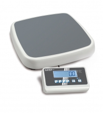 Personen weegschaal KERN MPC 250K100M