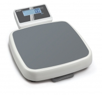 Step-on personen weegschaal KERN MPD 200K-1EM