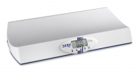 Babyweegschaal  KERN MBD 20K-2S05
