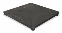 P-S5 GELAKTE STALEN Industriële weegplateau - IP68 LOAD CELLS- 