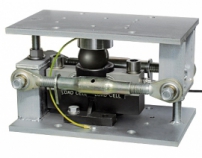 VCO Weegmodule tot 50t , voor shear beam & kolom weegcellen