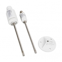 MINI-N- Temperature sensor met een stang