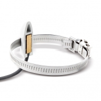 NS 150 series contact temperatuur sensor met kabel