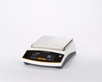Precisie weegschaal 620g-650g- 6200g|1g