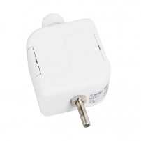 KNS -Outside temperature gauge with plastic head