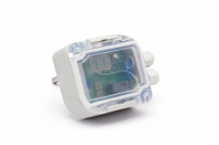 Temperature switch with rod 120mm