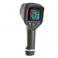 THERMAL CAMERA 120 X 90 PIXELS/WIFI