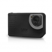 Caméra thermique de poche 320x240 px Seekfusion