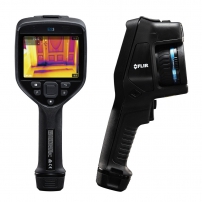 FLIR E54