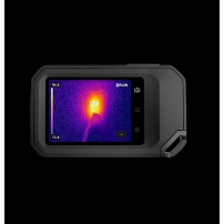 FLIR C3X