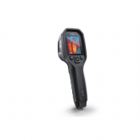 FLIR TG297