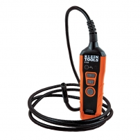 ET20 - Video borescope IP67/42 met Wifi