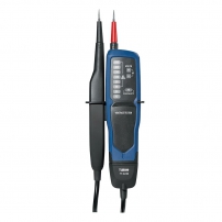 TT9230 - LED SPANNINGSTESTER 600V CAT IV MET AUTOTEST