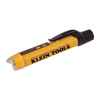 NCVT3 Spanningstester zonder contact met zaklamp