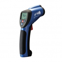 TT8859 THERMOMETER 1600°C INFRAROOD