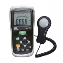 TT1308 LUXMETER