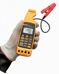 Fluke 772 Process mA Current Clamp