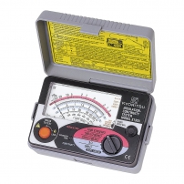 3132A  ISOLATIEMETER 1000V/400MOHM