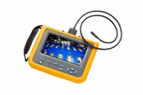 Fluke DS701 Inspection Videoscope