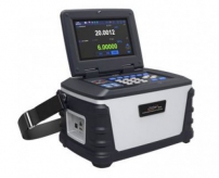 Additel 761A-500/1K Calibrateur de pression automatique portable jusqu'à 70 bars