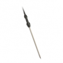 TEMPERATURE PROBE -40 °C to 280 °C (short time 300 °C)