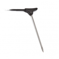 TEMPERATURE PROBES   -50 °C to 260 °C (All types)