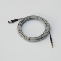 Temperature sensor