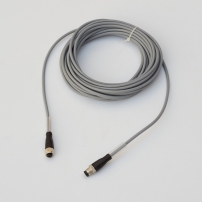 Extension Cable - reporter
