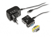 Bluetooth Adapter YKI-02
