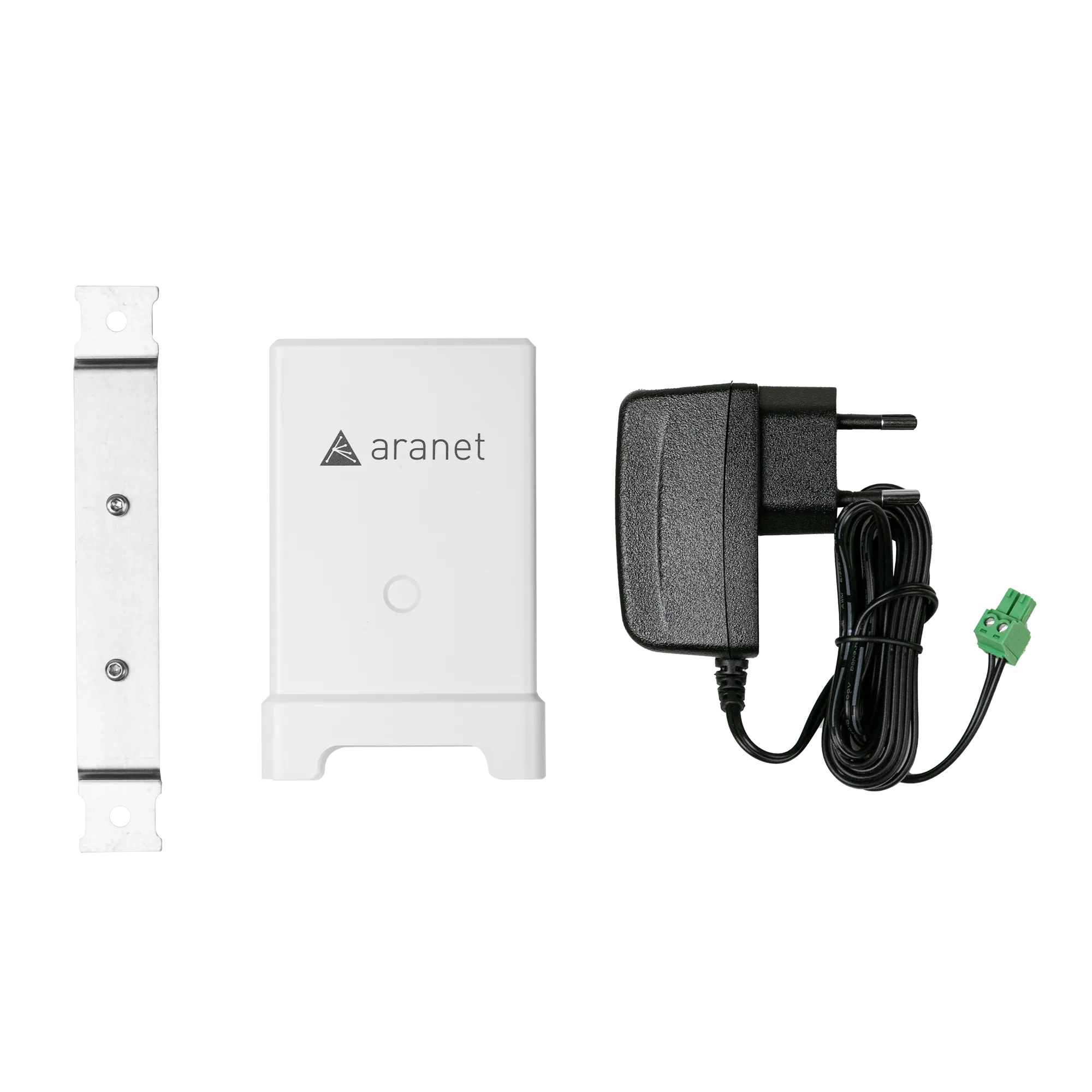 PM sensor