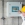 Online kleurmeting vloeistoffen