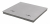 PO - AISI304 ROESTVRIJ STAAL Industriele weegplatform- IP68 LOAD CELLS- 