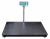 PAINTED STEEL PLATFORMS - FOUR IP68 LOAD CELLS