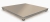 P -INOX AISI304 ROESTVRIJ STAAL Industriële weegplateau- IP68 LOAD CELLS- 
