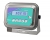 PI - KIT- Complete INOX Weegplateau IP68 voor INTERN gebruik