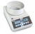 572 - All-rounder as precision balance in the laboratory or in heavy industrial applications