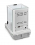 ACS - BESTSELLER- Met hoogwaardig single-cell weegsysteem.