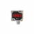 SWE -BUDGET-Universele LED Indicator IP65 Field