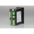 Universele proces meter  0-10V/4-20mA met Bargraph!