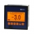 SWT - Multichannel meter met RTC/TC inputs( 2x-4x-8x)