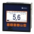 TRS-Line Omgeving temperatuur & vochtemeter met display