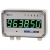 Flow puls counter 