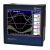 CMC-141 Multicon :PID Controller - Meter - Recorder - HMI In one package