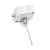 Temperatuur sensor met magnetische bevestiging